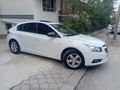Sahibinden Chevrolet Cruze 1.6 LT Plus 2012 Model