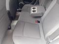 Sahibinden Chevrolet Cruze 1.6 LT Plus 2012 Model