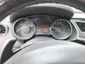Sahibinden 2010 model Peugeot 3008 1.6 HDi Premium Pack F1 Otomatik Cam Tavan