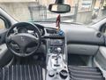 Sahibinden 2010 model Peugeot 3008 1.6 HDi Premium Pack F1 Otomatik Cam Tavan