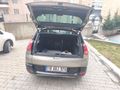 Sahibinden 2010 model Peugeot 3008 1.6 HDi Premium Pack F1 Otomatik Cam Tavan