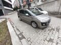 Sahibinden 2010 model Peugeot 3008 1.6 HDi Premium Pack F1 Otomatik Cam Tavan