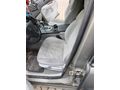 Sahibinden 2010 model Peugeot 3008 1.6 HDi Premium Pack F1 Otomatik Cam Tavan