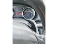 Sahibinden 2010 model Peugeot 3008 1.6 HDi Premium Pack F1 Otomatik Cam Tavan