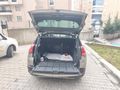 Sahibinden 2010 model Peugeot 3008 1.6 HDi Premium Pack F1 Otomatik Cam Tavan