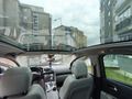 Sahibinden 2010 model Peugeot 3008 1.6 HDi Premium Pack F1 Otomatik Cam Tavan