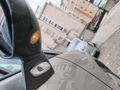 Sahibinden 2010 model Peugeot 3008 1.6 HDi Premium Pack F1 Otomatik Cam Tavan