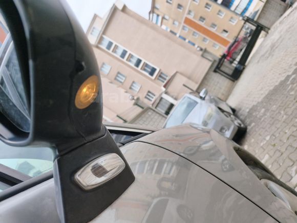 Sahibinden 2010 model Peugeot 3008 1.6 HDi Premium Pack F1 Otomatik Cam Tavan