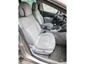 Sahibinden 2010 model Peugeot 3008 1.6 HDi Premium Pack F1 Otomatik Cam Tavan