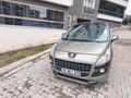 Sahibinden 2010 model Peugeot 3008 1.6 HDi Premium Pack F1 Otomatik Cam Tavan
