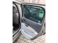 Sahibinden 2010 model Peugeot 3008 1.6 HDi Premium Pack F1 Otomatik Cam Tavan