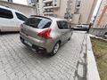 Sahibinden 2010 model Peugeot 3008 1.6 HDi Premium Pack F1 Otomatik Cam Tavan