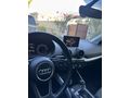 Sahibinden Audi Q2 30 TDI Design 2020 Model 