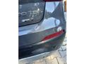 Sahibinden Audi Q2 30 TDI Design 2020 Model 