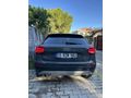 Sahibinden Audi Q2 30 TDI Design 2020 Model 