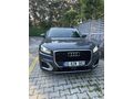 Sahibinden Audi Q2 30 TDI Design 2020 Model 
