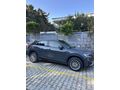 Sahibinden Audi Q2 30 TDI Design 2020 Model 