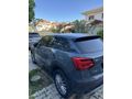 Sahibinden Audi Q2 30 TDI Design 2020 Model 
