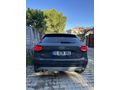 Sahibinden Audi Q2 30 TDI Design 2020 Model 