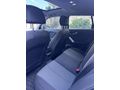 Sahibinden Audi Q2 30 TDI Design 2020 Model 