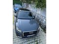 Sahibinden Audi Q2 30 TDI Design 2020 Model 
