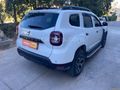 Galeriden Dacia Duster 1.0 Tce Comfort 2020 Model Bolu 122.660 km Beyaz