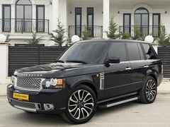 -ÜNLÜOĞLU-AUTOBIOGRAPHY/AIRMATIC/VOGUE/CARBONSCHWARZ LANSMAN RNK