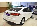 ATA HYUNDAI PLAZADAN 2017 KİA CERATO 1.6 CRDİ CONCEPT PLUS
