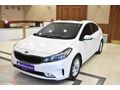 ATA HYUNDAI PLAZADAN 2017 KİA CERATO 1.6 CRDİ CONCEPT PLUS