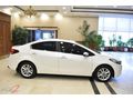 ATA HYUNDAI PLAZADAN 2017 KİA CERATO 1.6 CRDİ CONCEPT PLUS