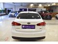 ATA HYUNDAI PLAZADAN 2017 KİA CERATO 1.6 CRDİ CONCEPT PLUS