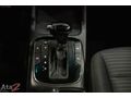ATA HYUNDAI PLAZADAN 2017 KİA CERATO 1.6 CRDİ CONCEPT PLUS