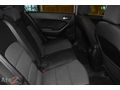 ATA HYUNDAI PLAZADAN 2017 KİA CERATO 1.6 CRDİ CONCEPT PLUS