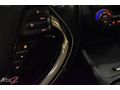 ATA HYUNDAI PLAZADAN 2017 KİA CERATO 1.6 CRDİ CONCEPT PLUS