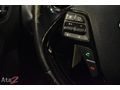 ATA HYUNDAI PLAZADAN 2017 KİA CERATO 1.6 CRDİ CONCEPT PLUS