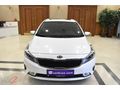 ATA HYUNDAI PLAZADAN 2017 KİA CERATO 1.6 CRDİ CONCEPT PLUS