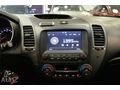 ATA HYUNDAI PLAZADAN 2017 KİA CERATO 1.6 CRDİ CONCEPT PLUS