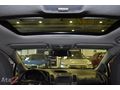 ATA HYUNDAI PLAZADAN 2017 KİA CERATO 1.6 CRDİ CONCEPT PLUS