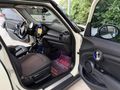-ÜNLÜOĞLU- DEĞİŞENSİZ/ÇİFT RENK/CAM TAVAN/LED FAR/AMBİYANS