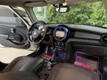 -ÜNLÜOĞLU- DEĞİŞENSİZ/ÇİFT RENK/CAM TAVAN/LED FAR/AMBİYANS