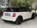 -ÜNLÜOĞLU- DEĞİŞENSİZ/ÇİFT RENK/CAM TAVAN/LED FAR/AMBİYANS