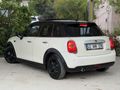 -ÜNLÜOĞLU- DEĞİŞENSİZ/ÇİFT RENK/CAM TAVAN/LED FAR/AMBİYANS