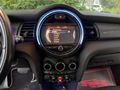 -ÜNLÜOĞLU- DEĞİŞENSİZ/ÇİFT RENK/CAM TAVAN/LED FAR/AMBİYANS