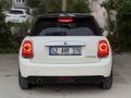 -ÜNLÜOĞLU- DEĞİŞENSİZ/ÇİFT RENK/CAM TAVAN/LED FAR/AMBİYANS