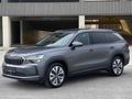 2024*YENİ KODİAQ*1.5TSİ Mhev*150HP*ACC*PRESTİGE*CAM TVN*HEAD-UP