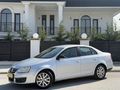 -ÜNLÜOĞLU- MOTOR ŞANZIMAN SORUNSZ/ORJ KM/FULL BAKIMLI/YENİ GÖĞÜS