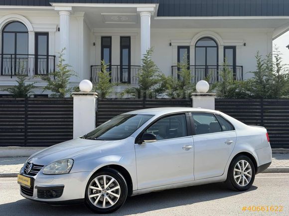 -ÜNLÜOĞLU- MOTOR ŞANZIMAN SORUNSZ/ORJ KM/FULL BAKIMLI/YENİ GÖĞÜS