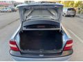 Sahibinden Opel Vectra 1.6 GL 1998 Model 