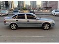 Sahibinden Opel Vectra 1.6 GL 1998 Model 