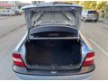 Sahibinden Opel Vectra 1.6 GL 1998 Model 